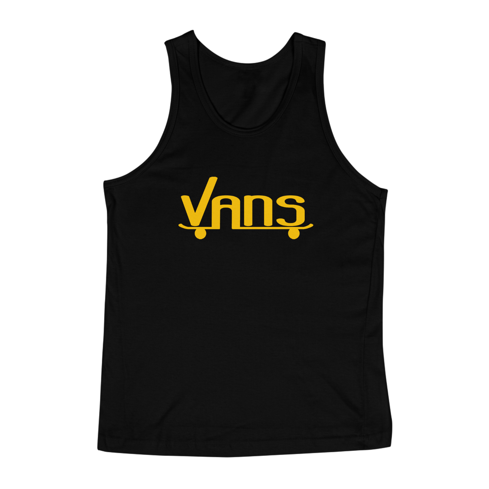 Nome do produto: Vans Skateboards