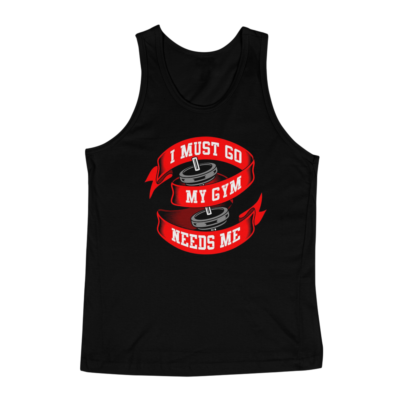 Nome do produto: Muscle