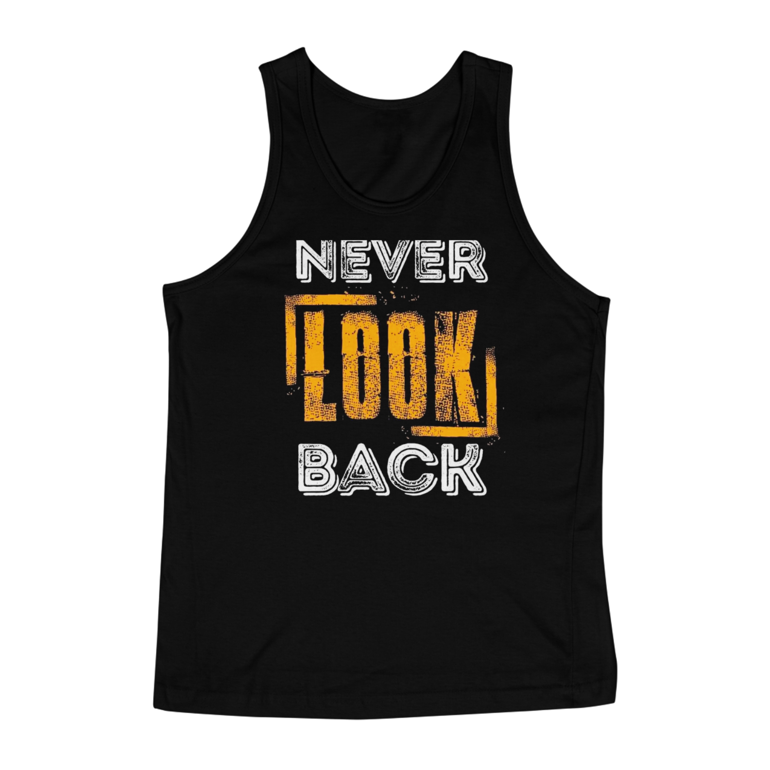 Nome do produto: Never