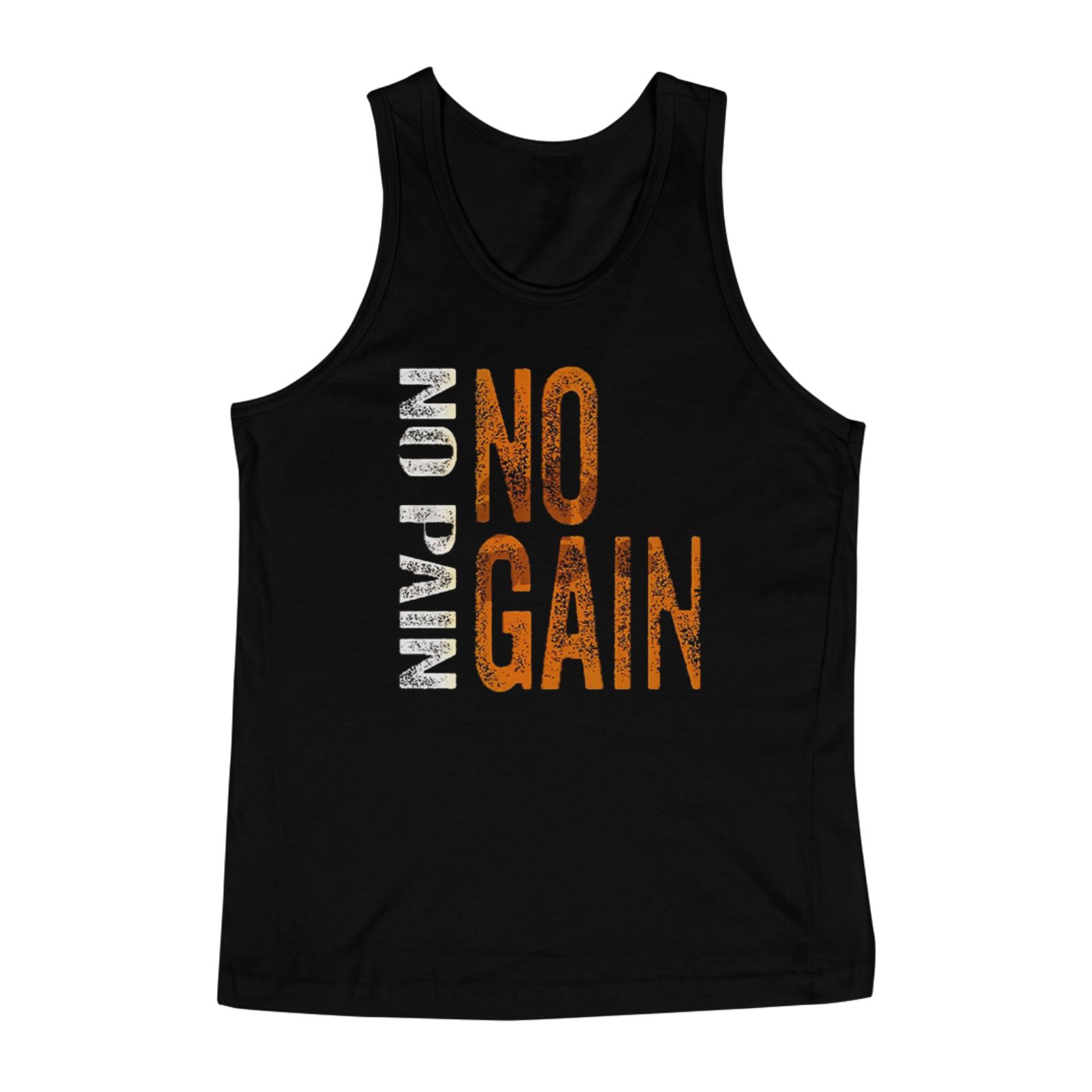 Nome do produto: No Pain