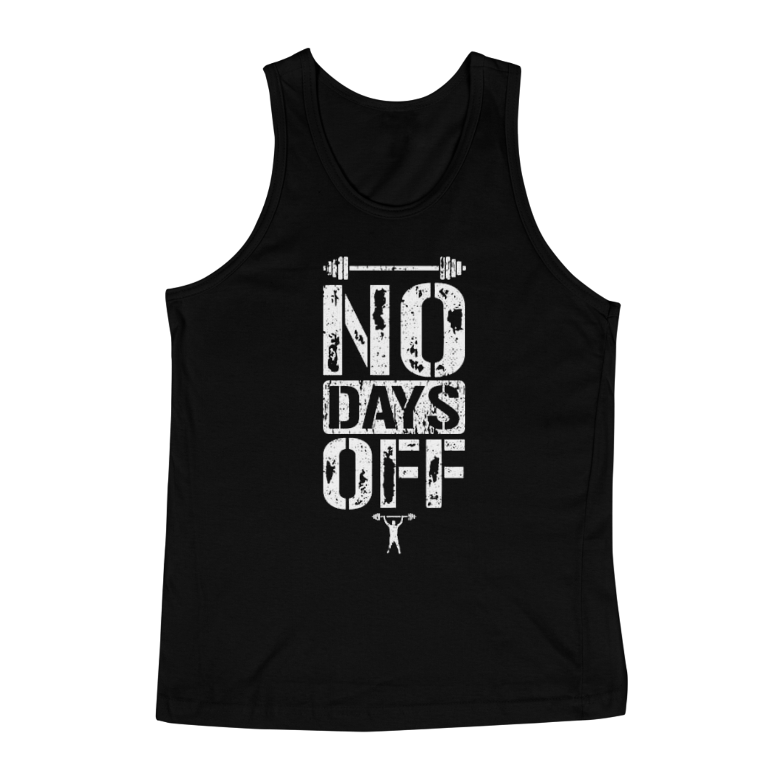 Nome do produto: No Days