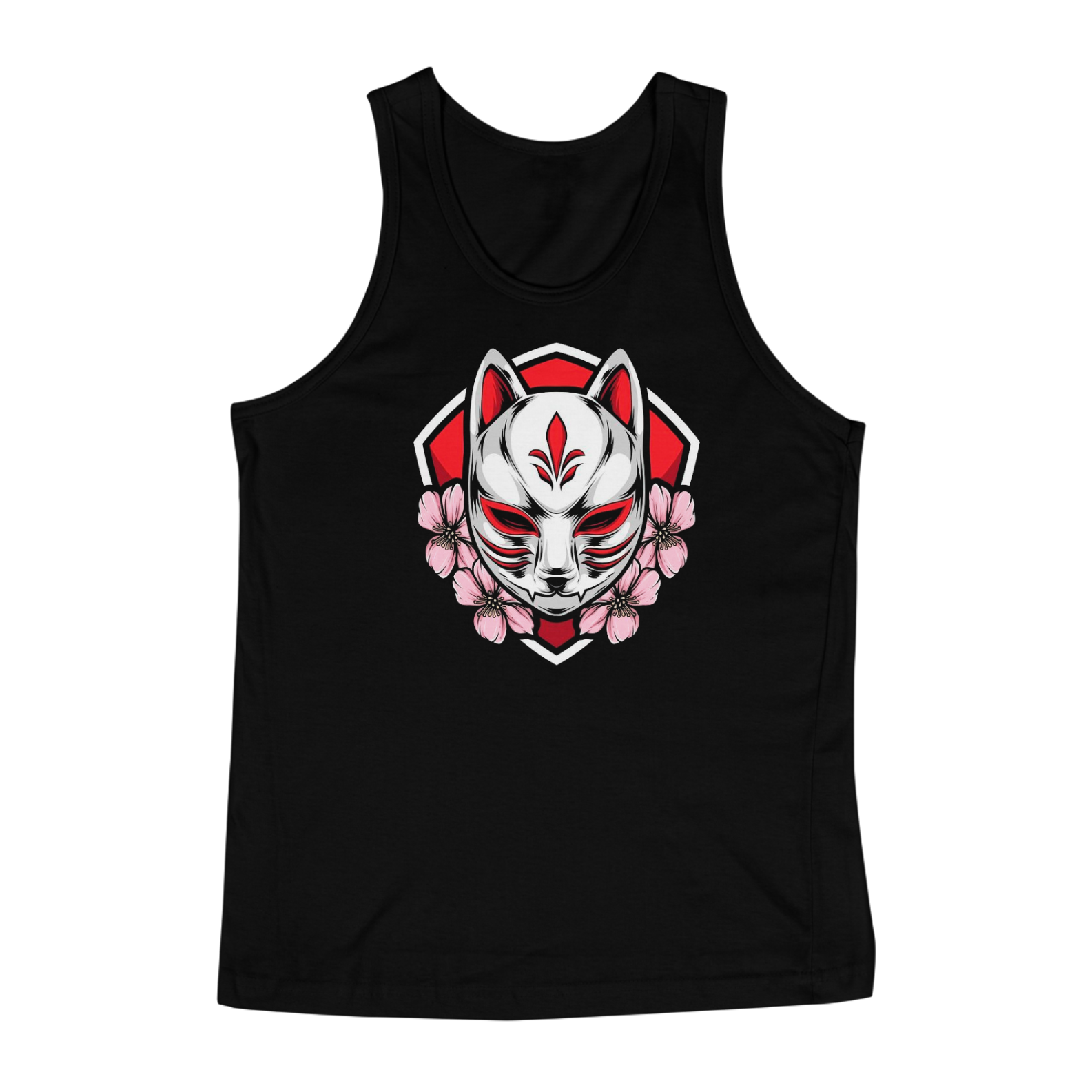 Nome do produto: MAsk SAmuray