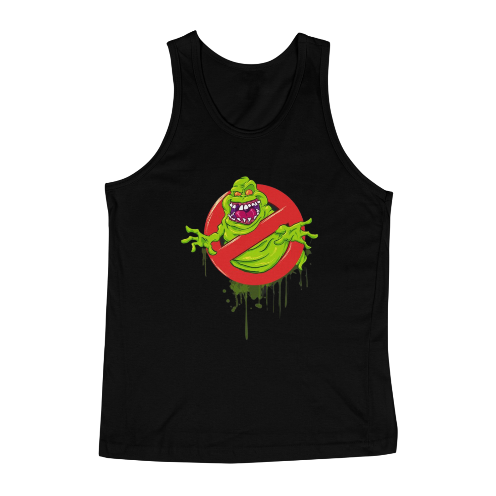 Nome do produto: Geleia