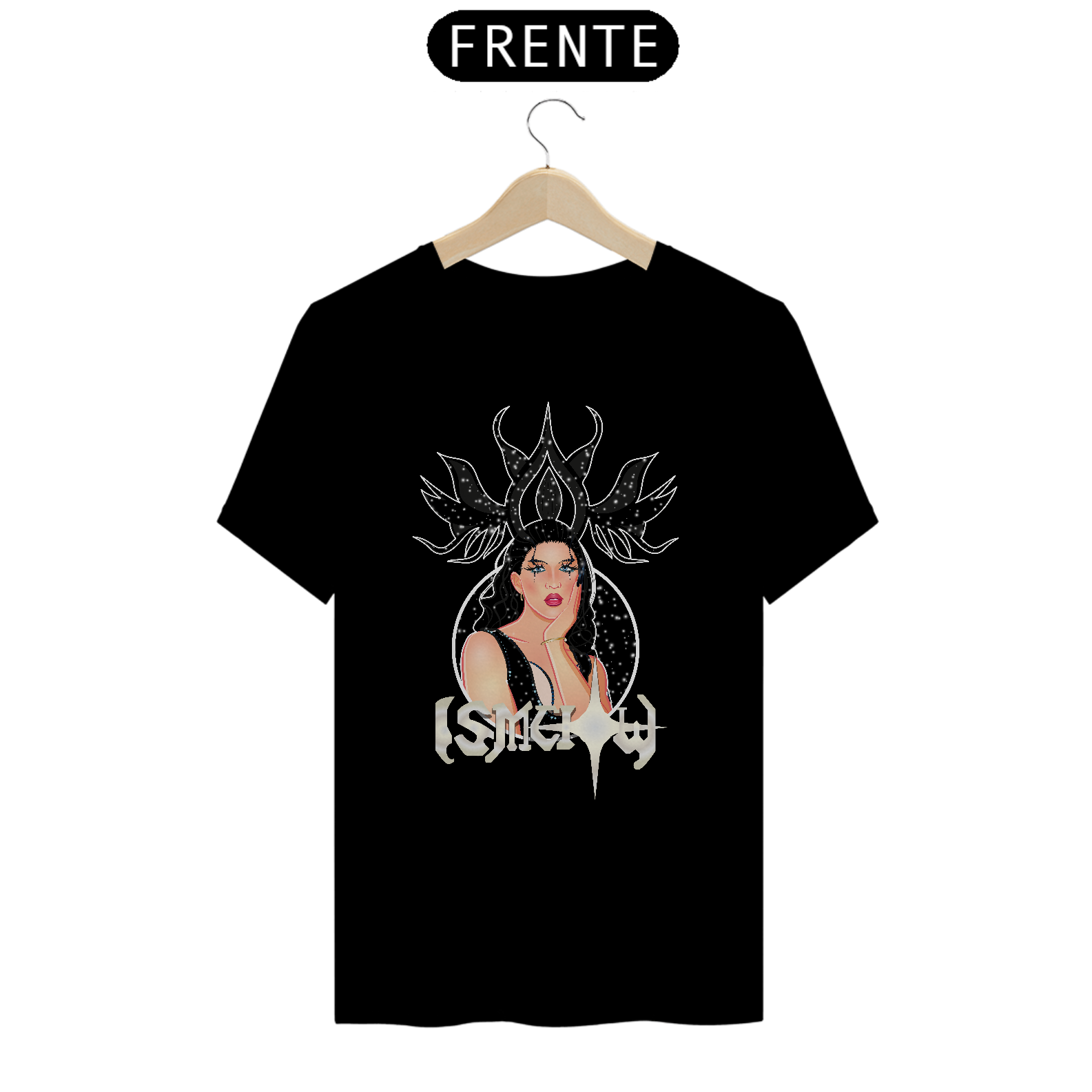 Nome do produto: Ismeiow (Quality)