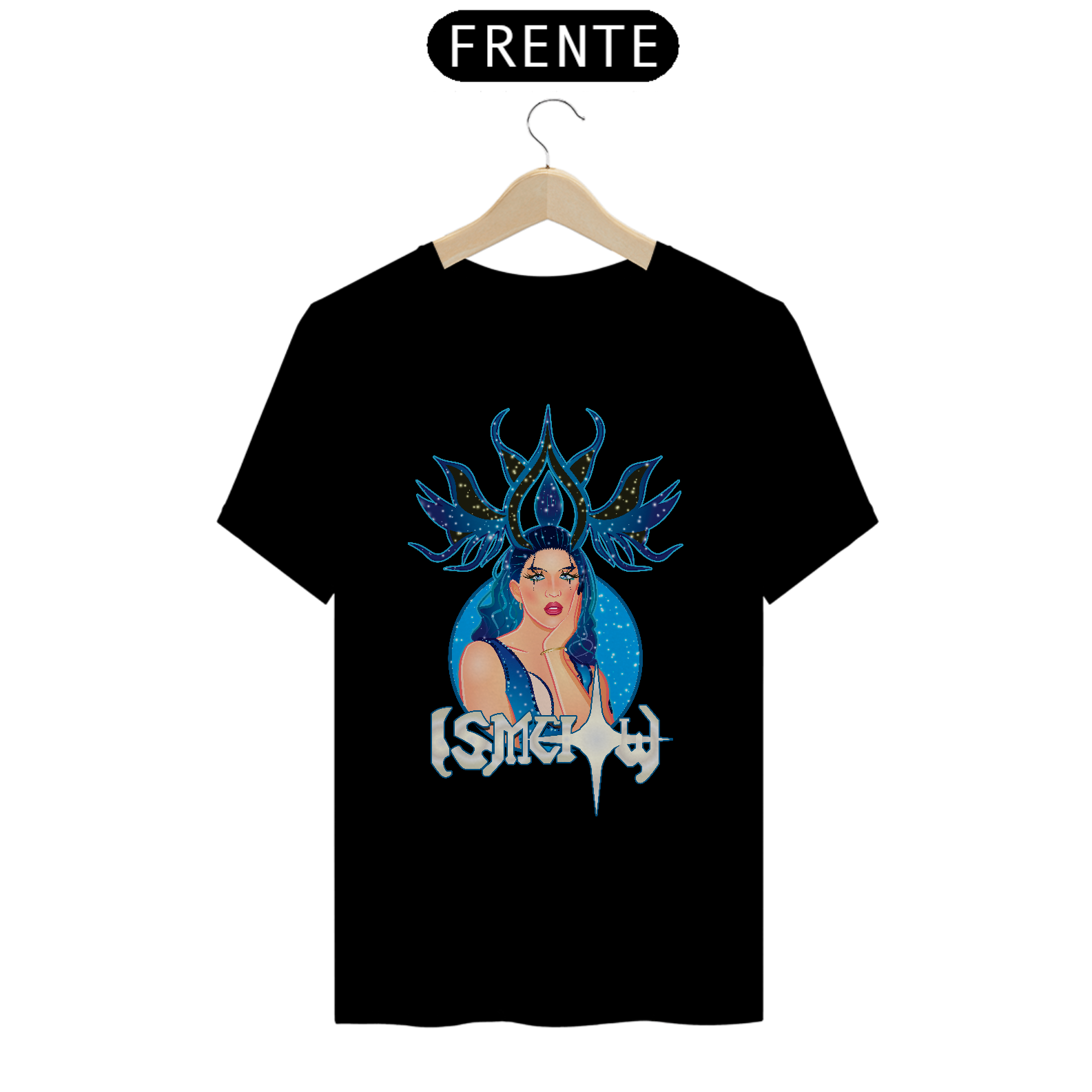 Nome do produto: Ismeiow (Classic)