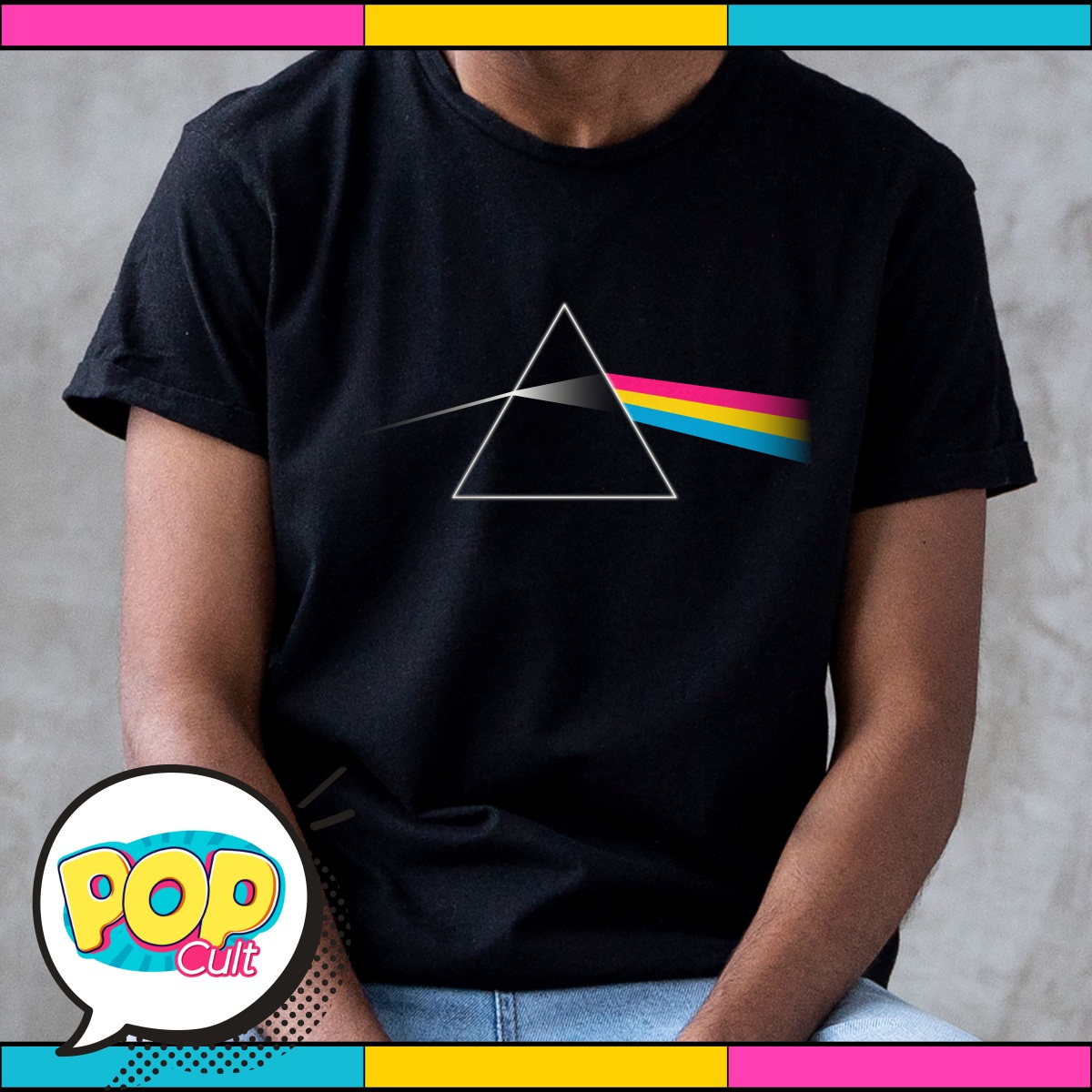 Nome do produto: PAN-k Floyd