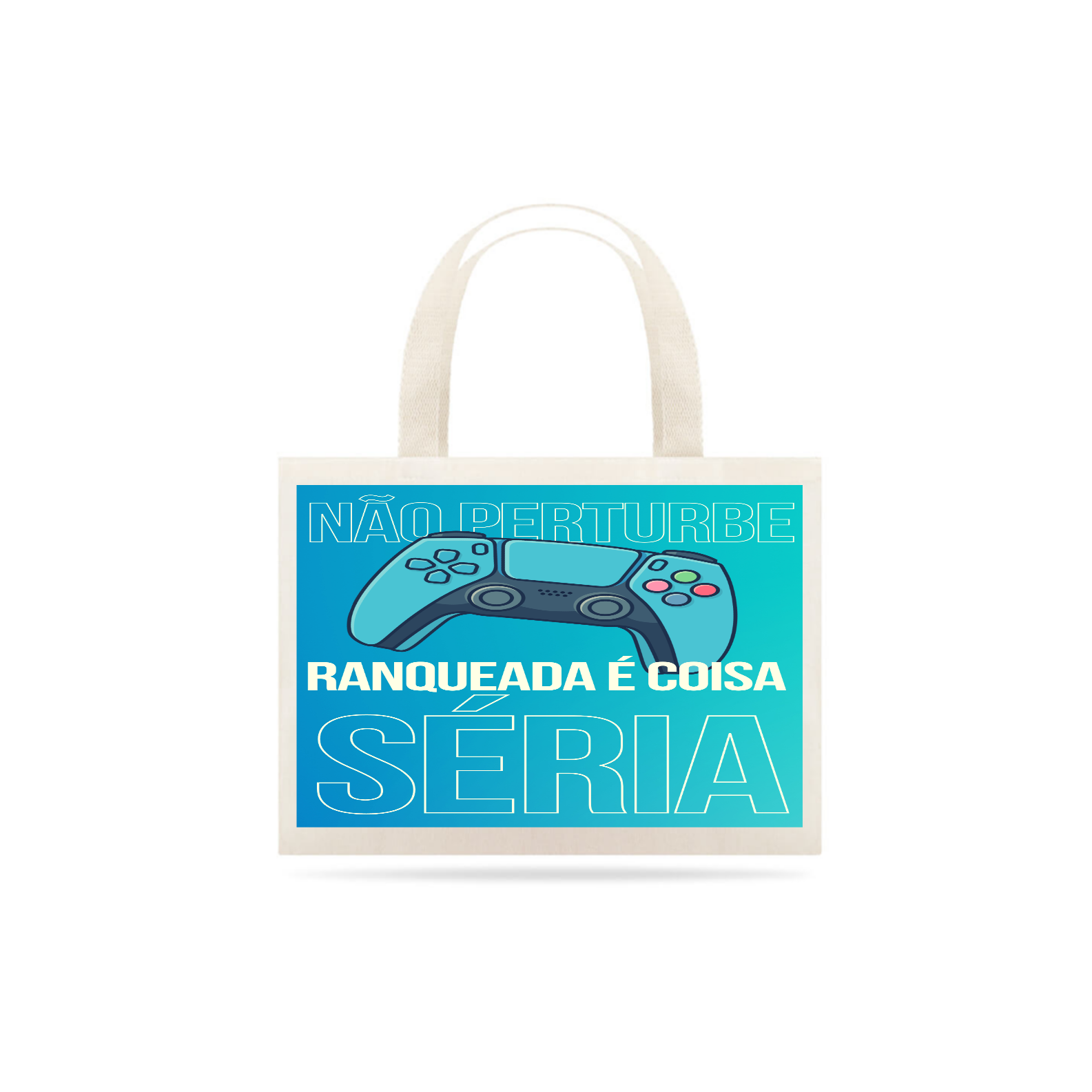 Nome do produto: Eco Ranqueada