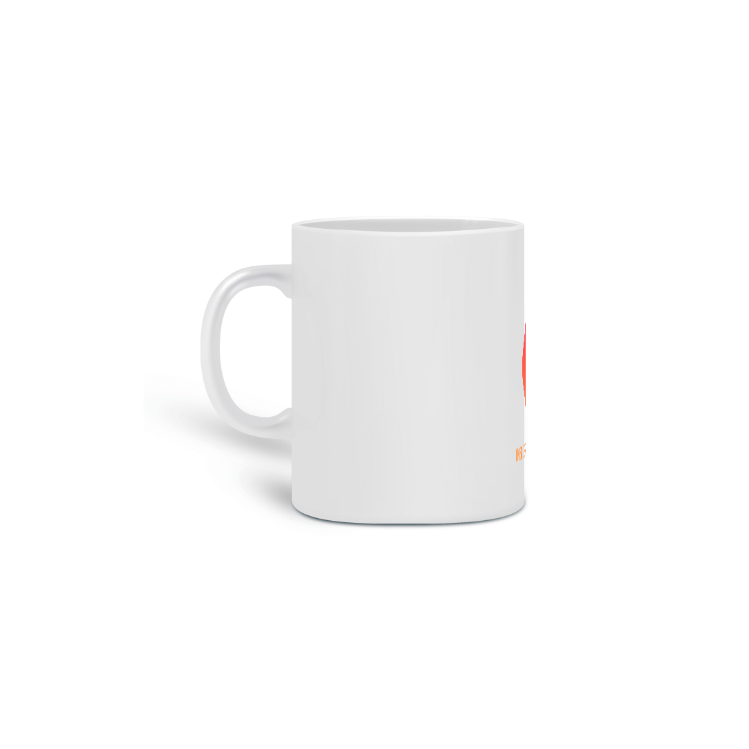 Nome do produto: Caneca Insider Solutions