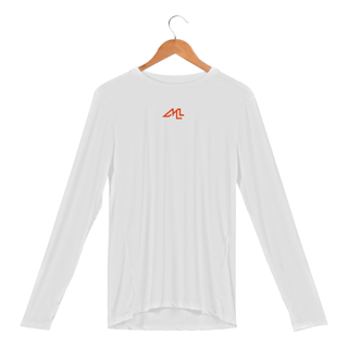 Manga Longa do Monstrão