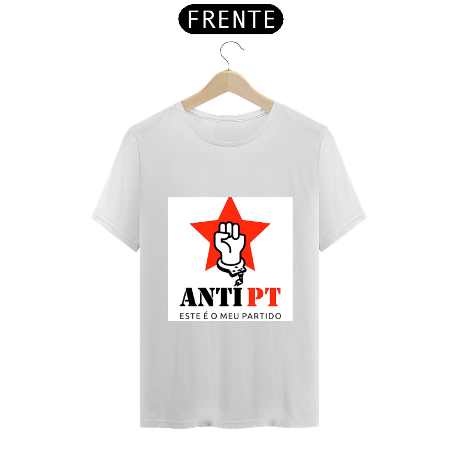 Nome do produto: anti pt