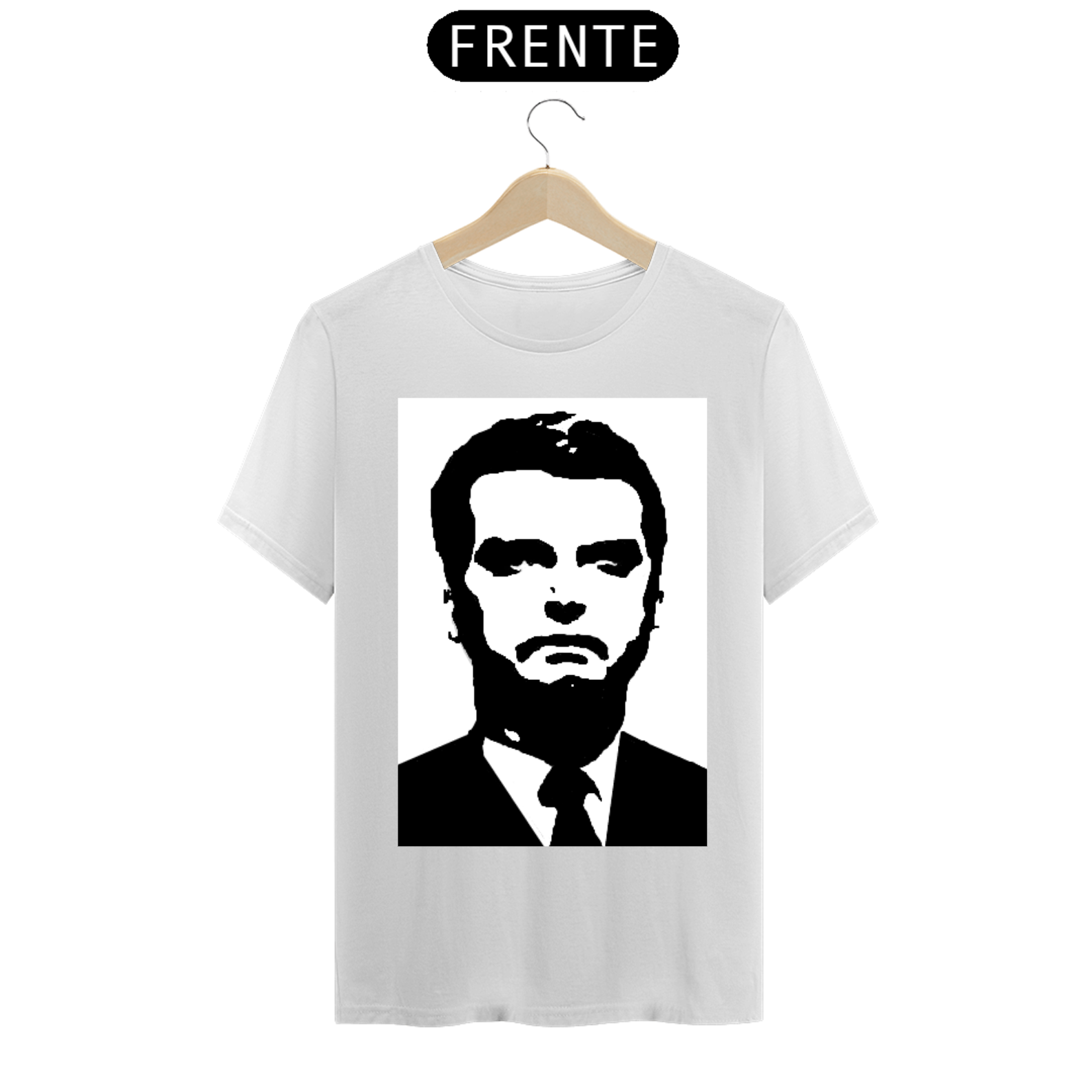 Nome do produto: Clássico Mito