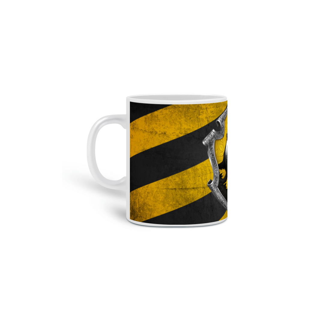 Nome do produto: Lufa Lufa