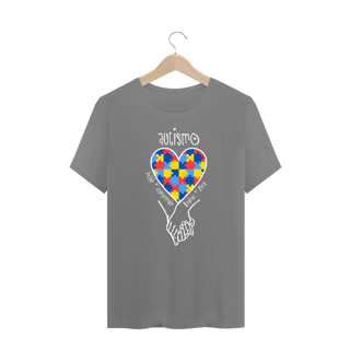 Plus Size (autismo: incluir, compreender, ensinar e amar)