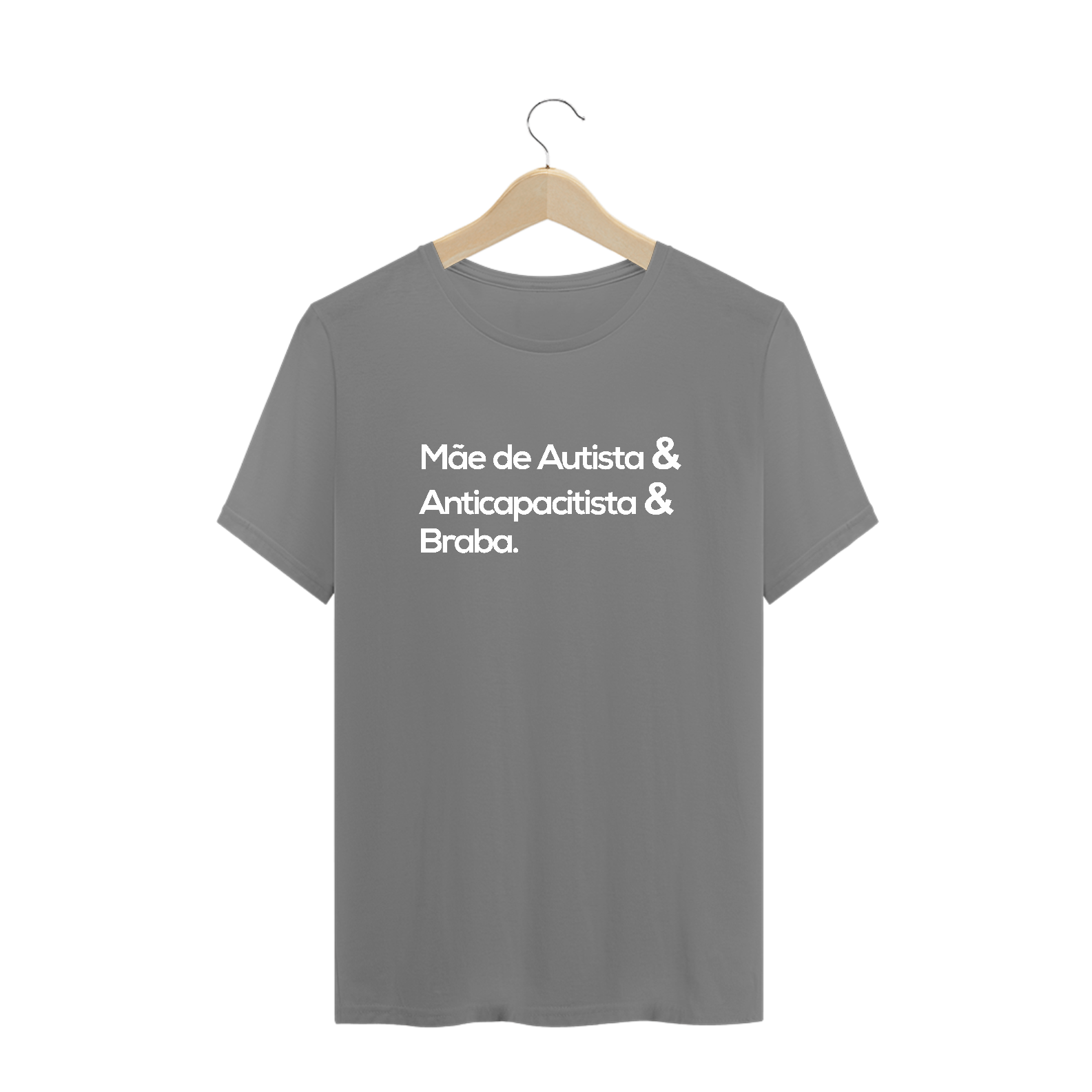 Plus Size (autismo: mãe de autista e anticapacitista e braba)