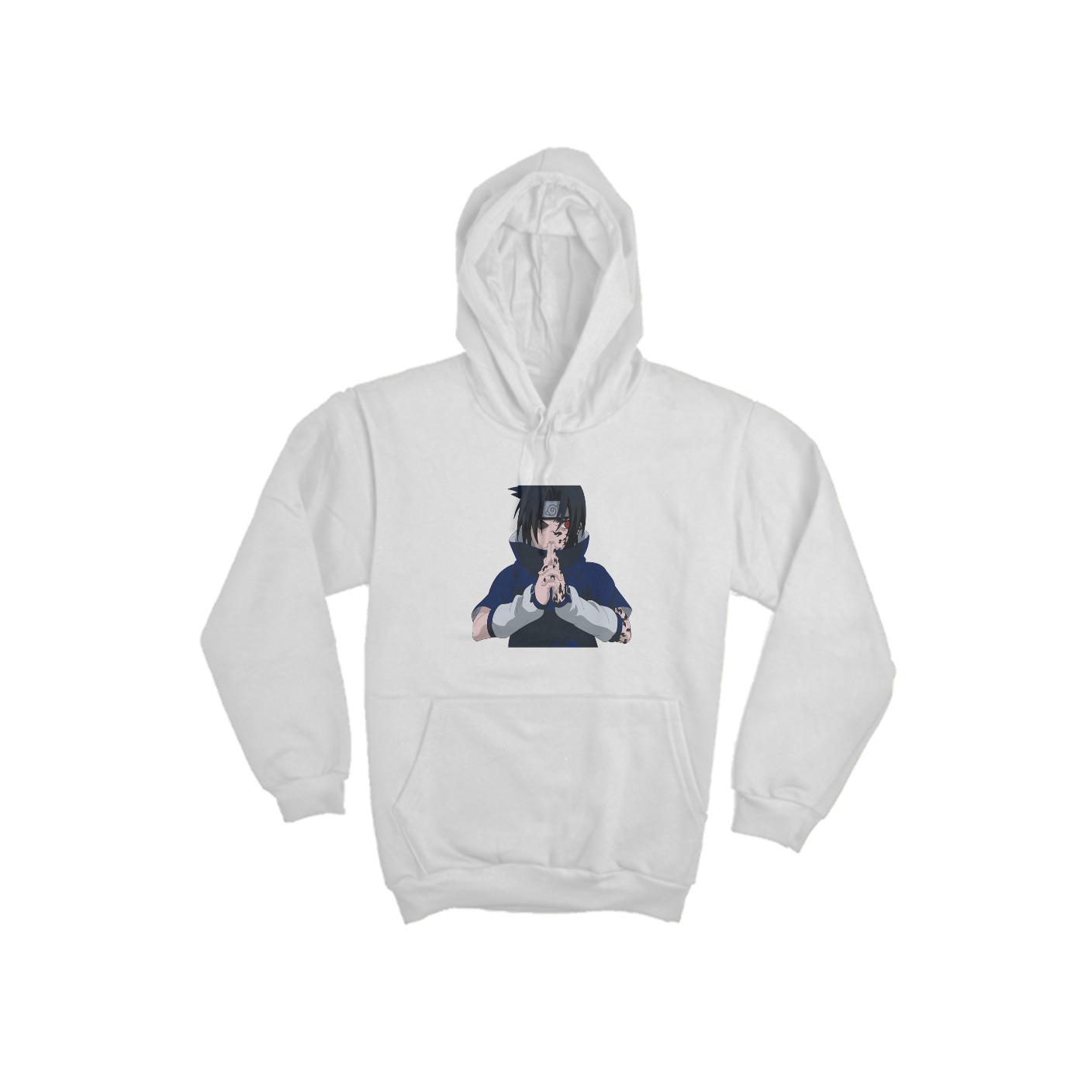 Nome do produto: MOLETOM CANGURU PERSONALIZADO | JB STYLE