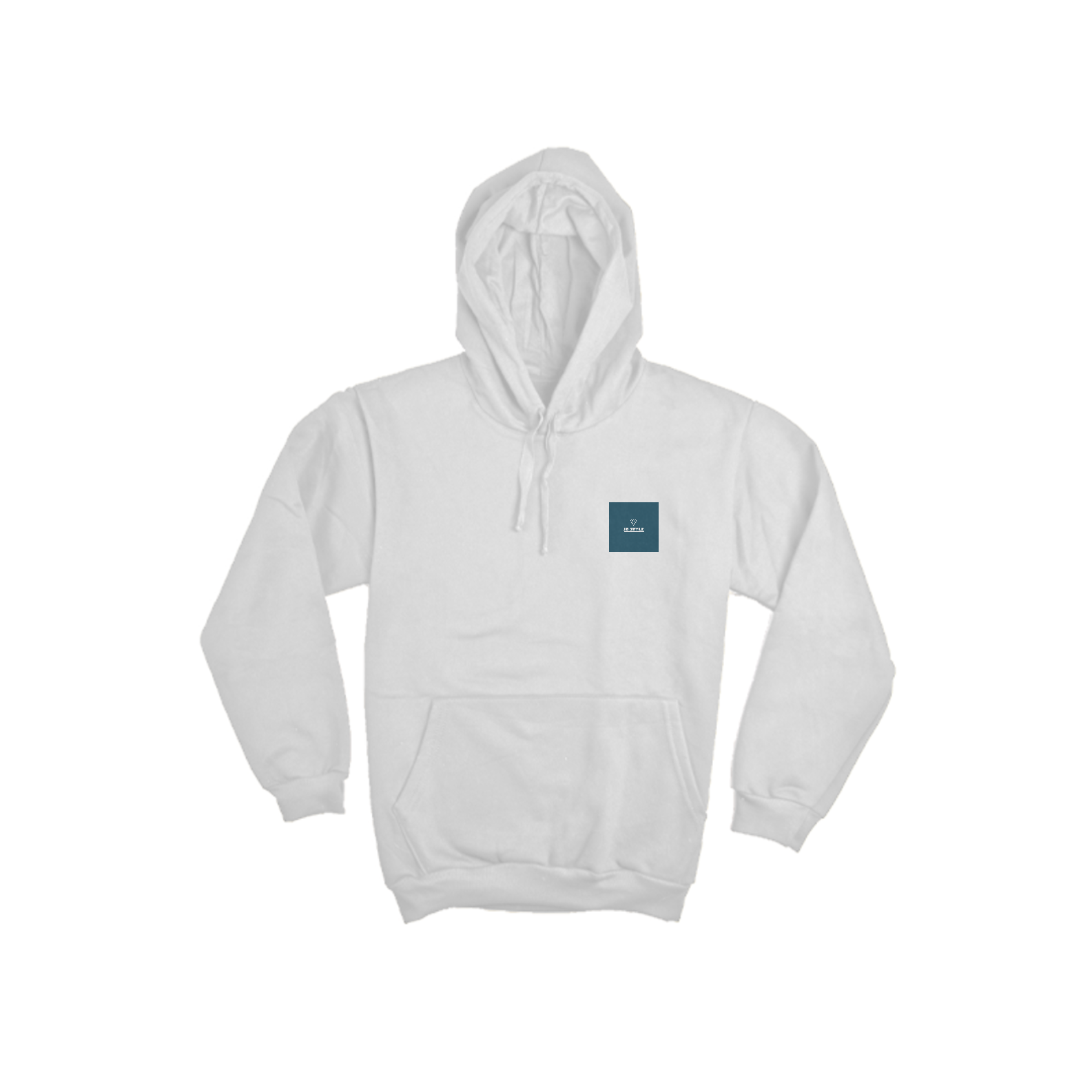 Nome do produto: MOLETOM CANGURU | JB STYLE