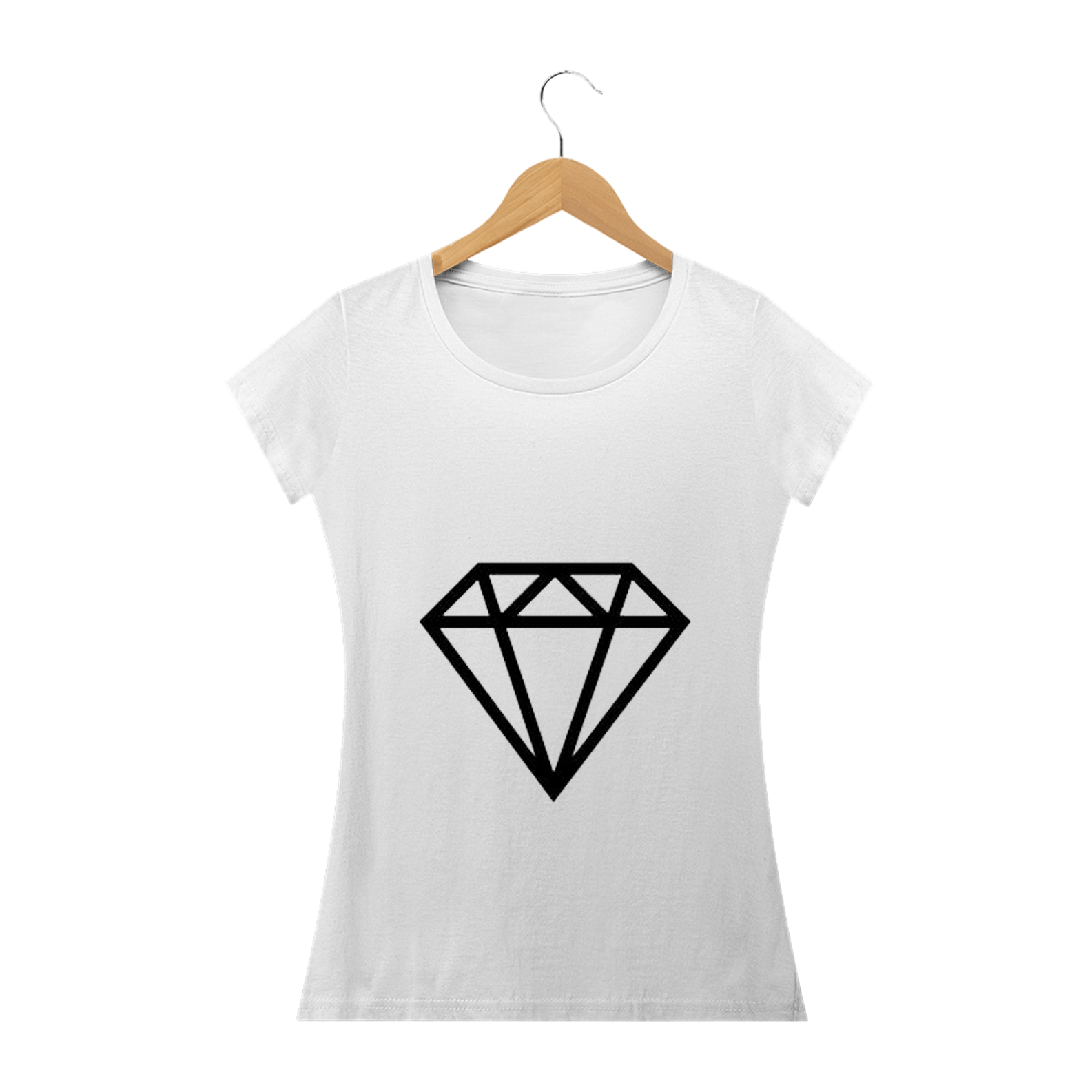 Nome do produto: BABY LONG QUALITY | JB STYLE