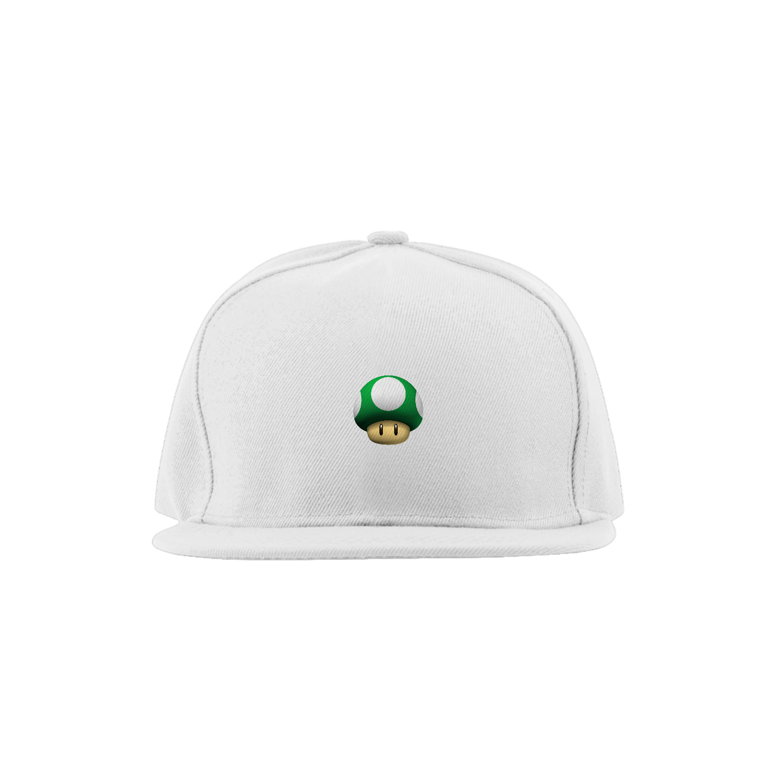 Nome do produto: BONÉ COGUMELO | JB STYLE 