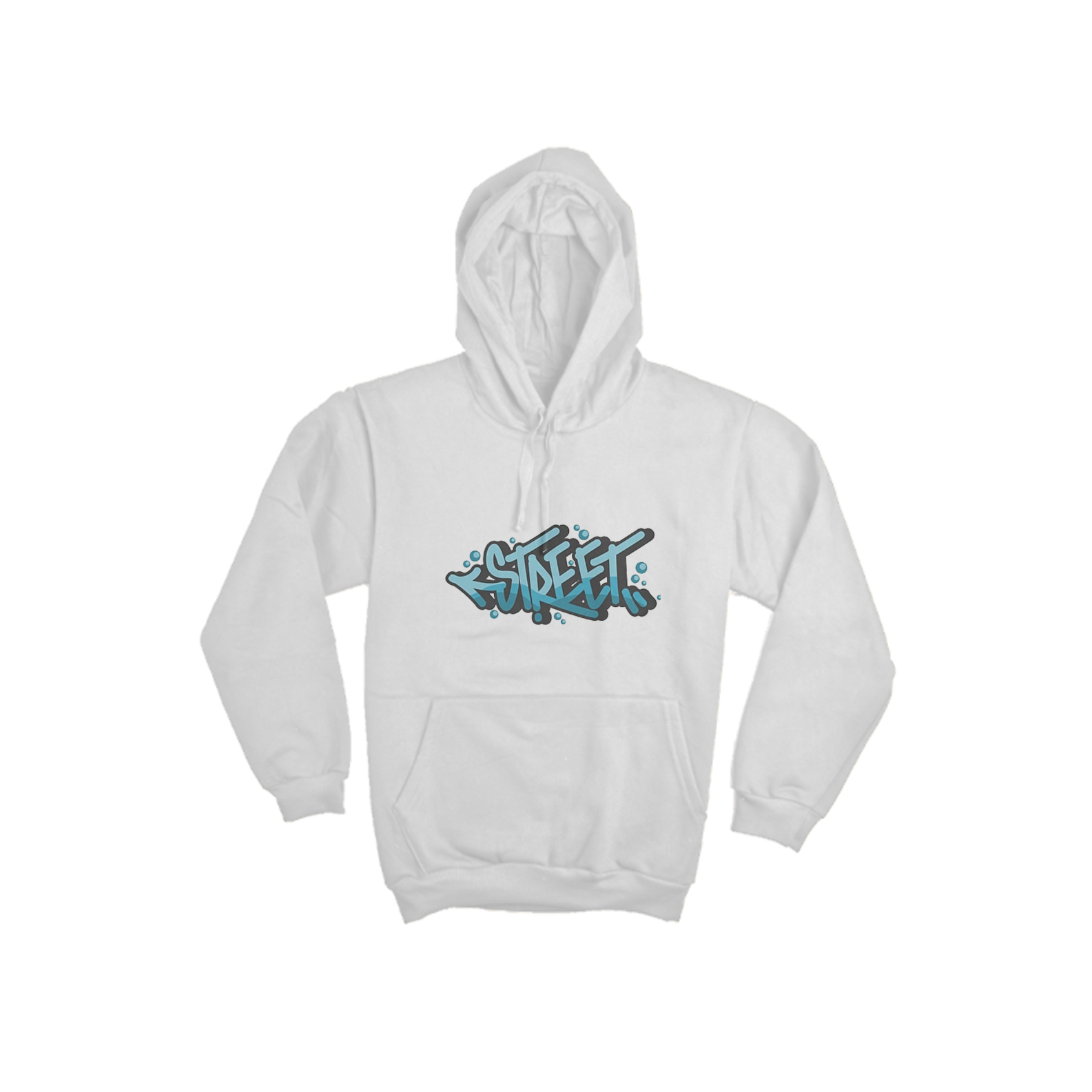 Nome do produto: MOLETOM CANGURU PERSONALIZADO | JB STYLE