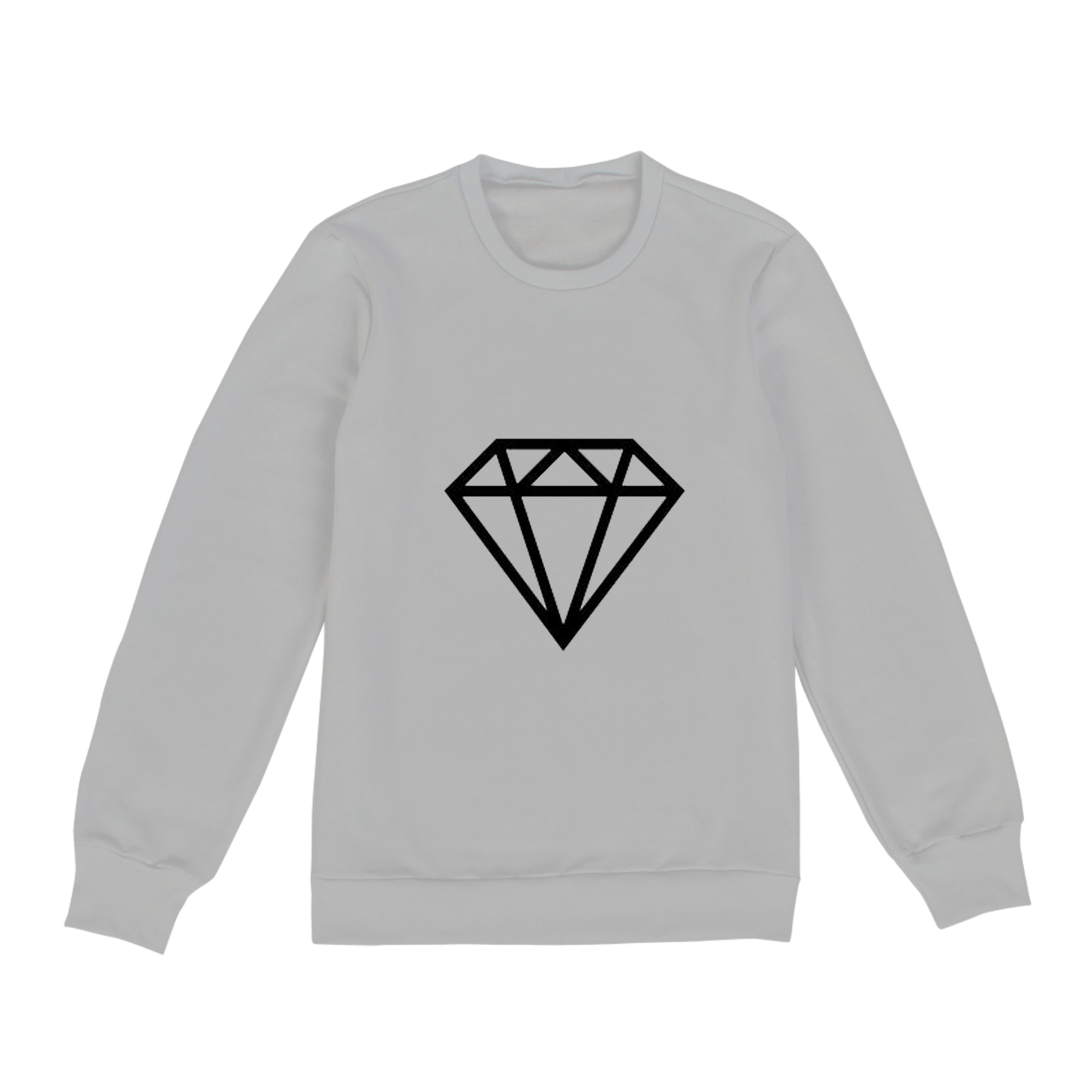 Nome do produto: MOLETOM FECHADO UNISSEX  | JB STYLE