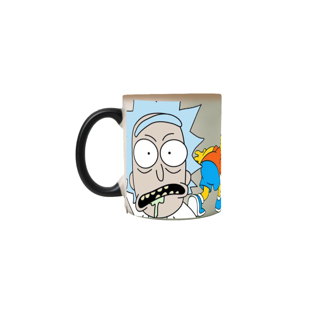 Nome do produto: CANECAS PERSONALIZADAS