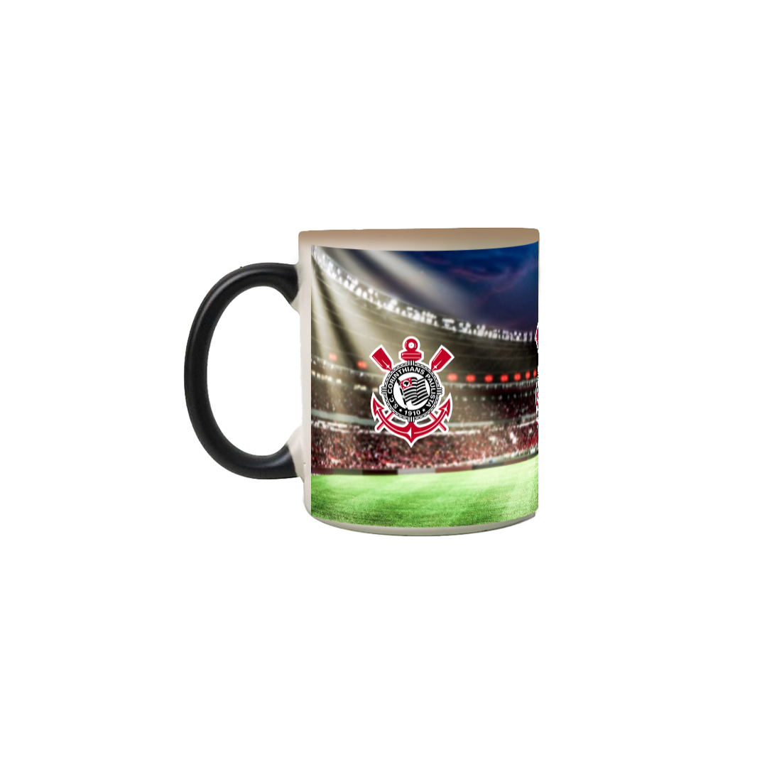 Nome do produto: CANECA MÁGICA PERSONALIZADA | JB STYLE