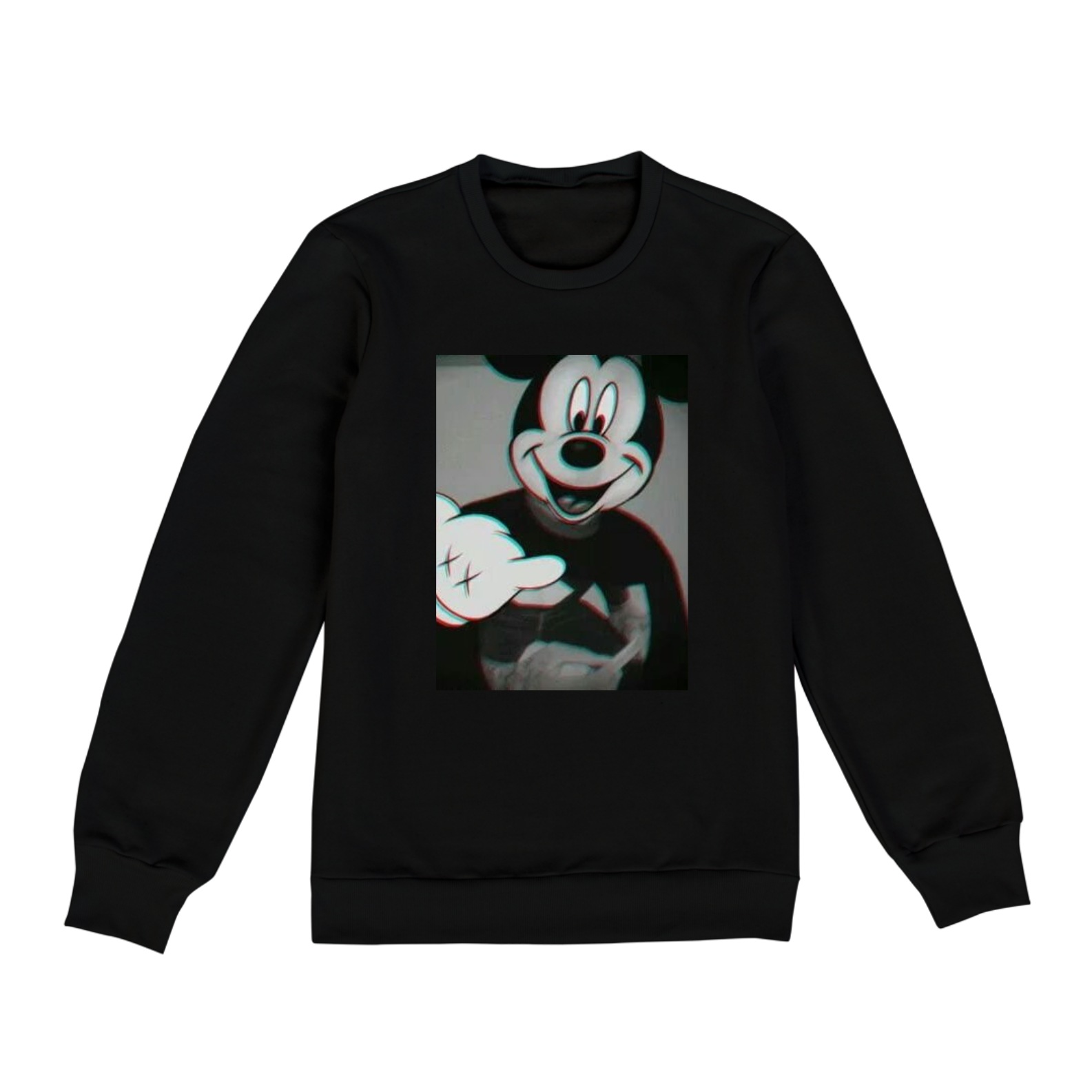 Nome do produto: mickey