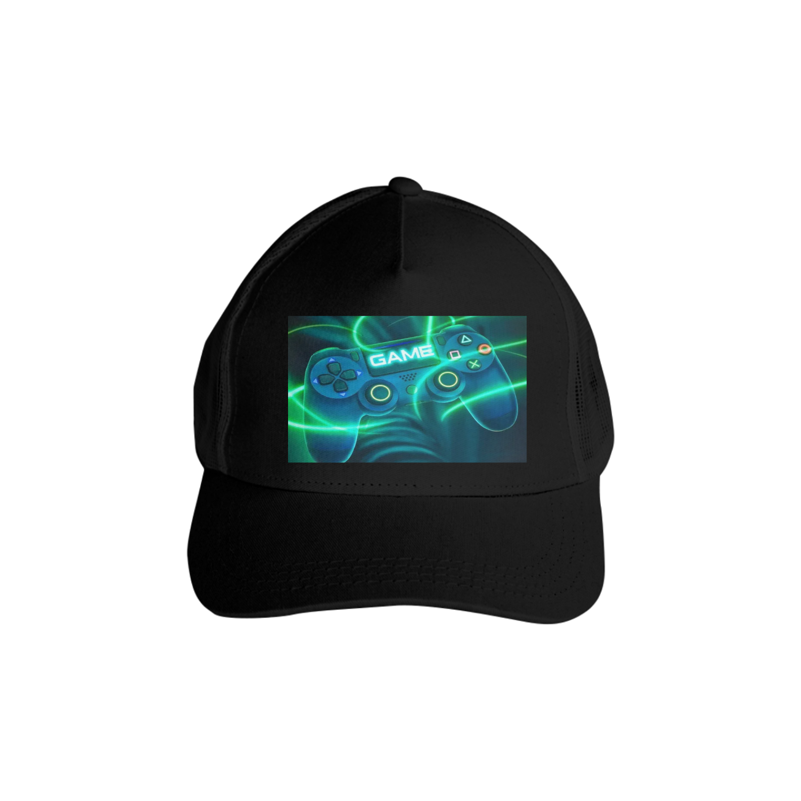 Nome do produto: gamer