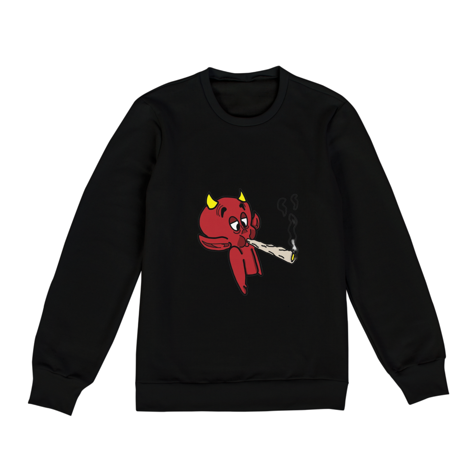 Nome do produto: Diabinho