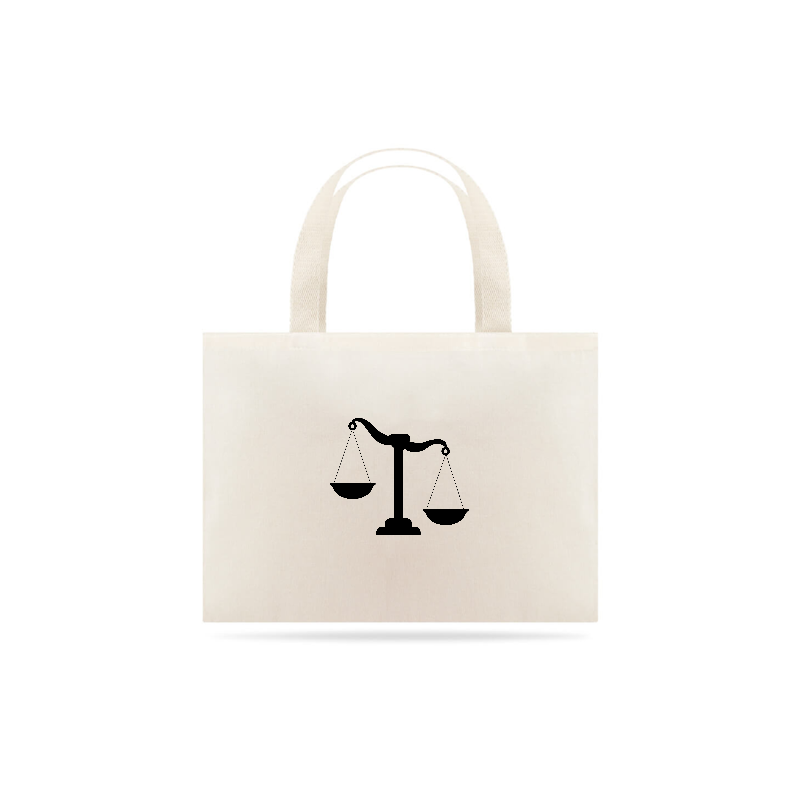 Nome do produto: Tote: Balança