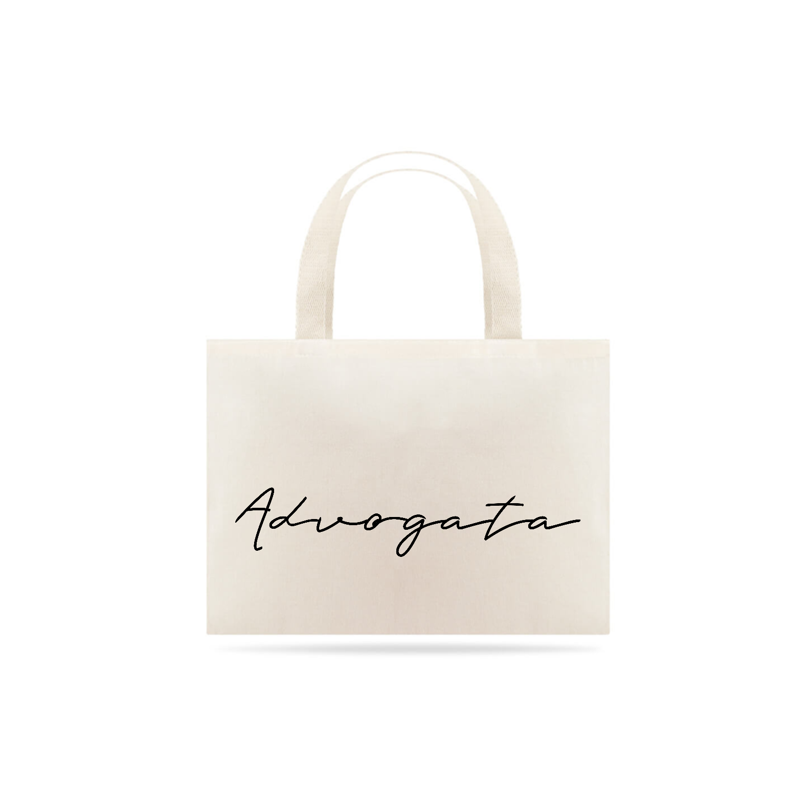 Tote: Advogata