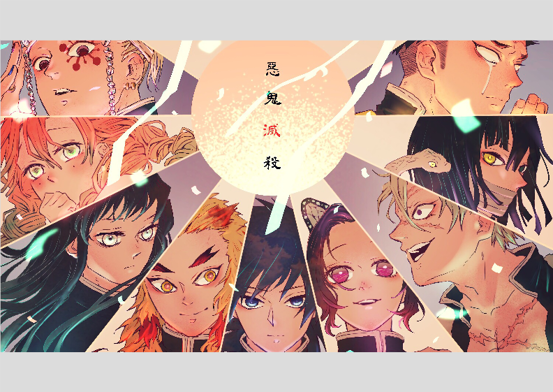 Nome do produto: Poster Os Pilares 