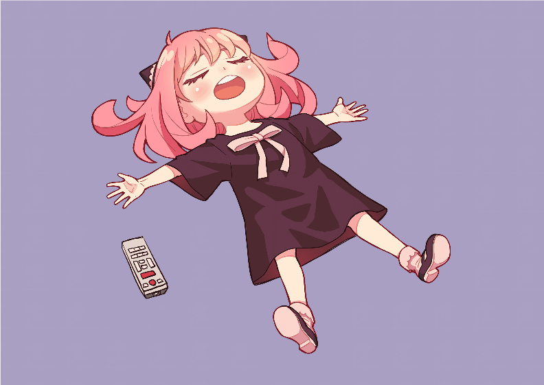 Nome do produto: Poster Any Forger