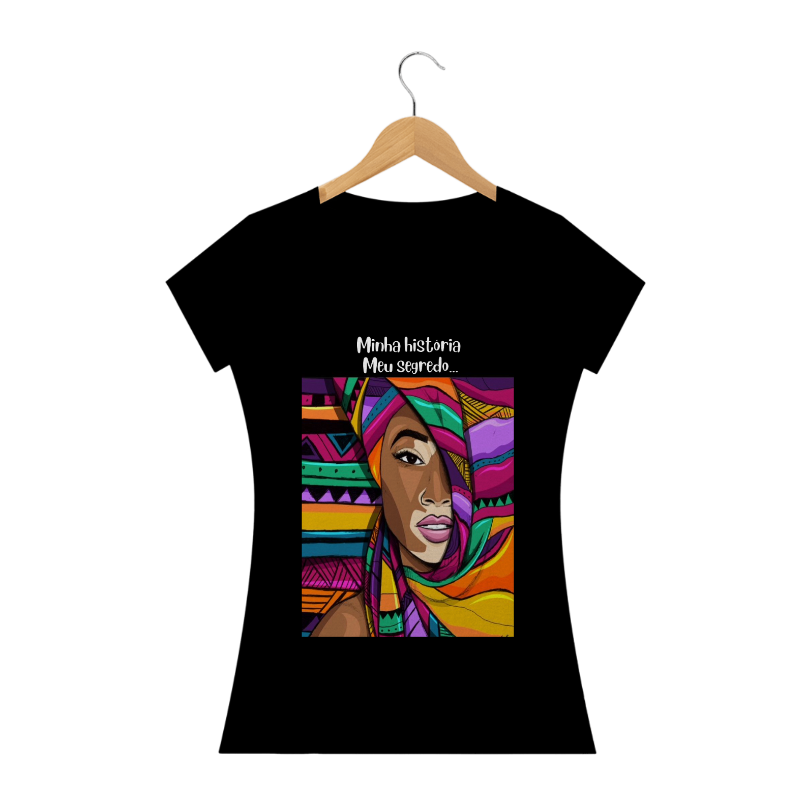 Nome do produto: Baby Long... Meu laiá.. raiá