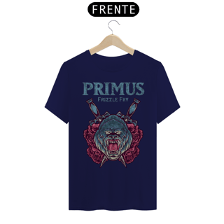 Primus
