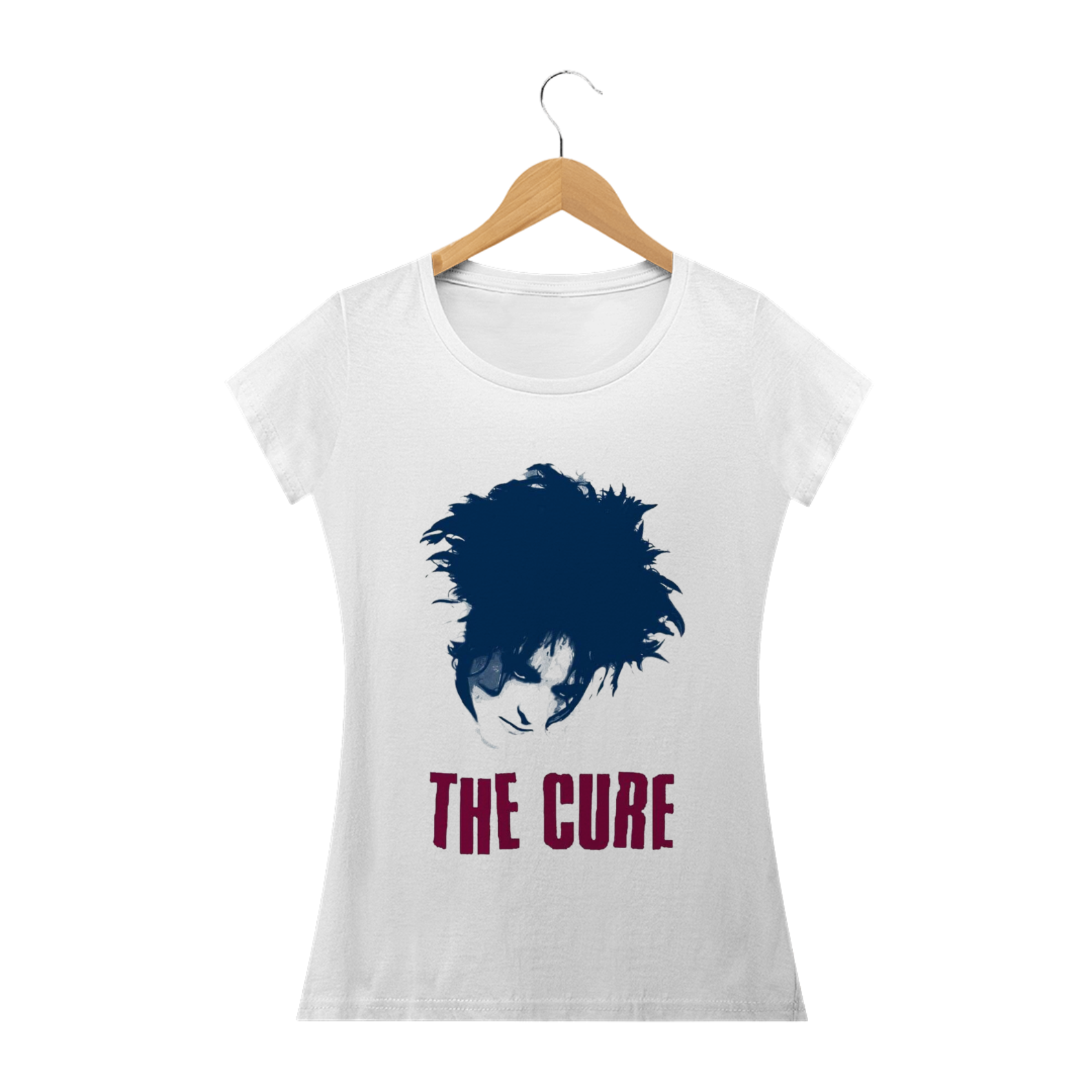 The Cure