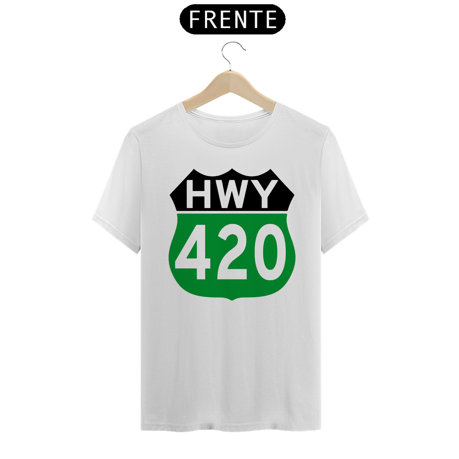 Nome do produto: Cannabis