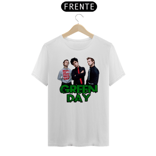 Green Day