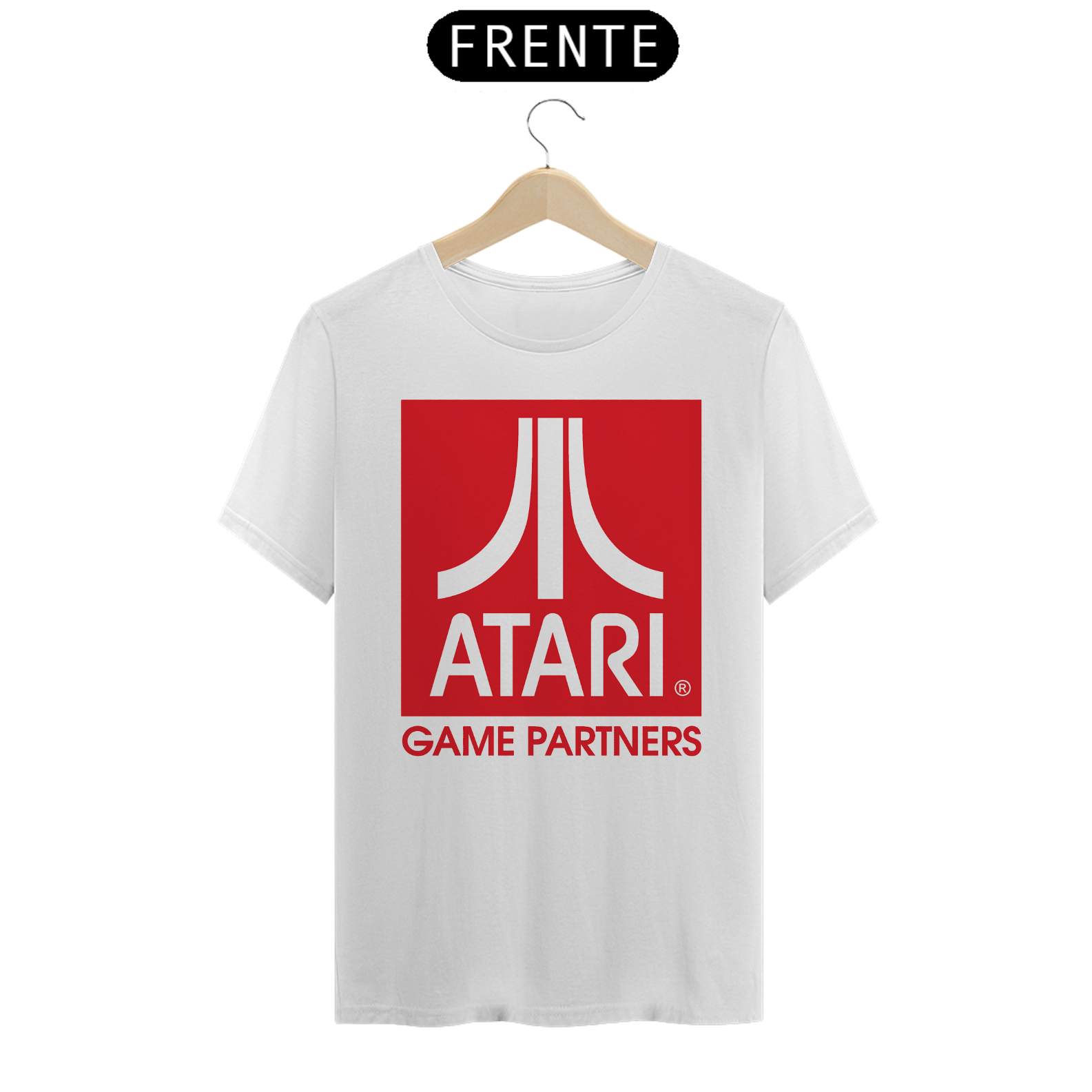 Nome do produto: Atari