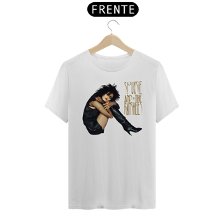 Siouxsie and the Banshees