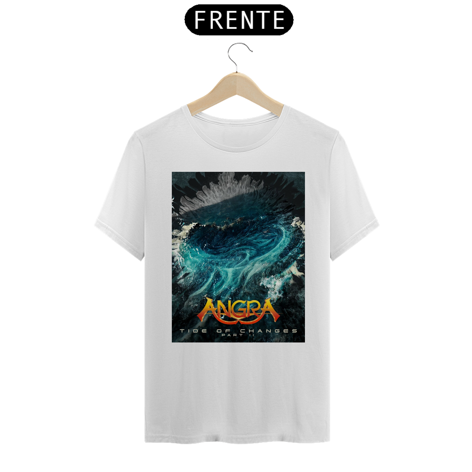 Nome do produto: Angra
