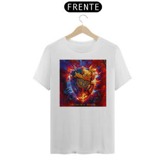 Judas Priest | Invincible Shield 