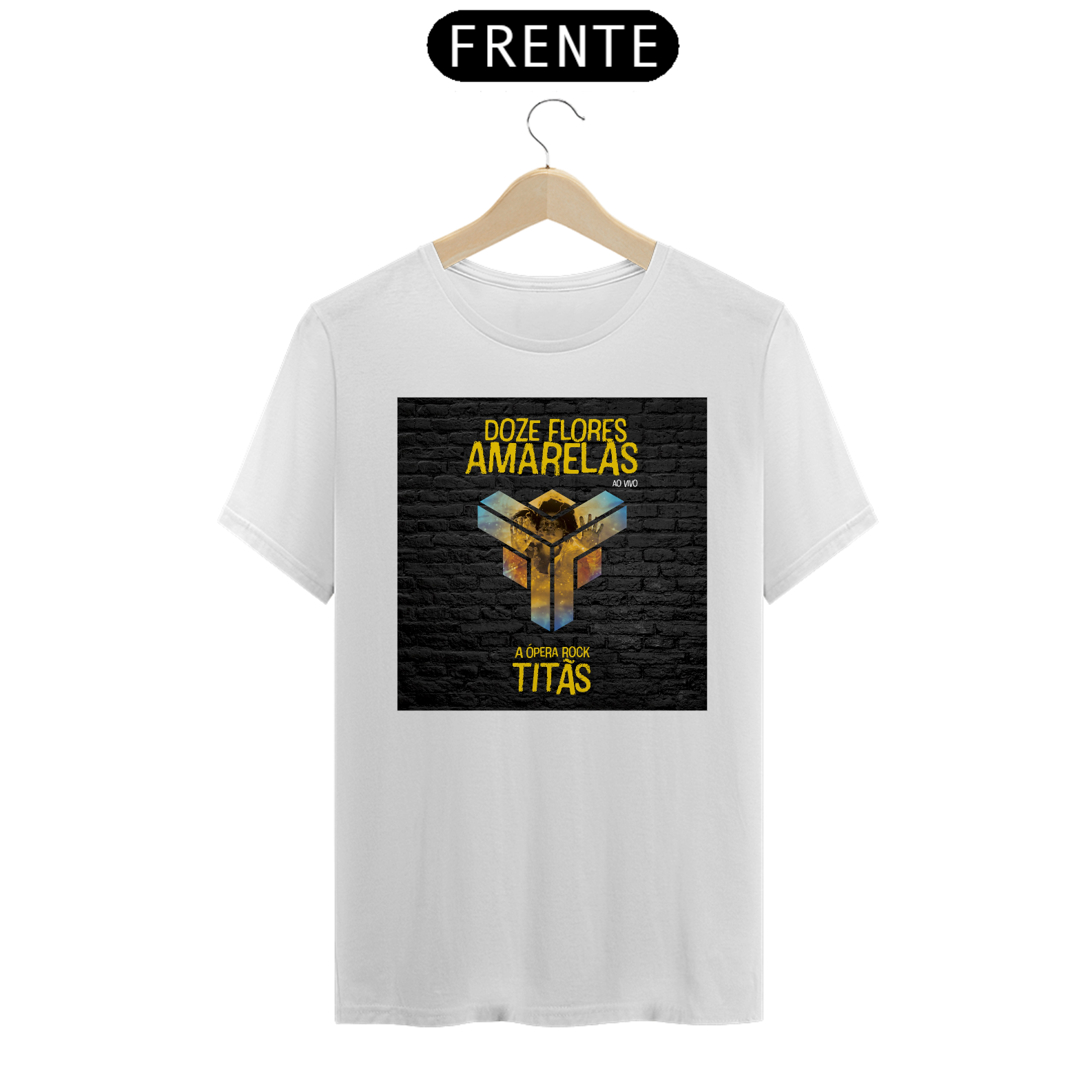 Exclusiva Andréia 1