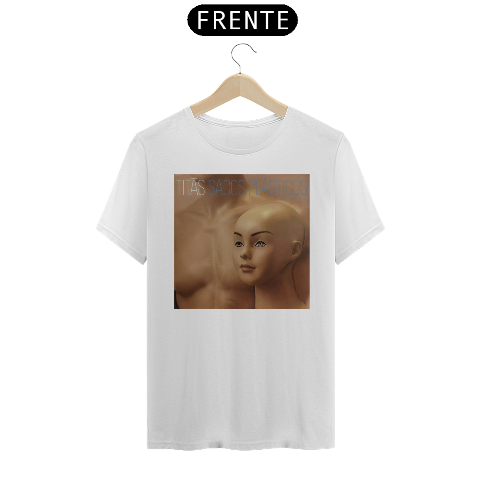 Exclusiva Andréia 2