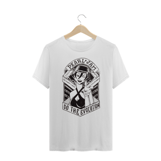 Pearl Jam | Plus Size