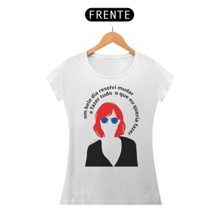 Rita Lee | Baby Long