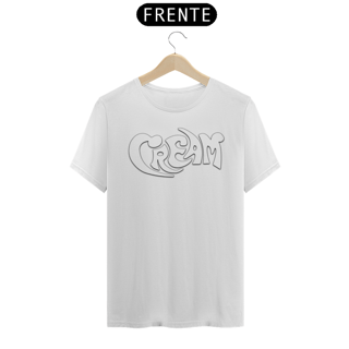 Cream logo