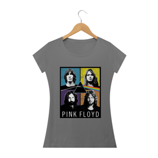 Pink Floyd | Estonada