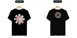 Red Hot Chili Peppers | Quality 