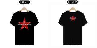 Rage Against The Machine